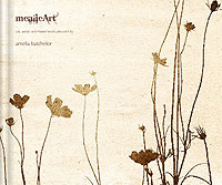 MealieArt - Fine art, early days